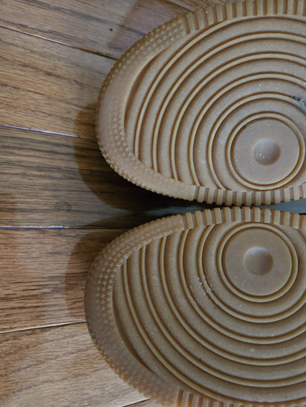 Nike AF 1 Utility - Picture 7 of 8
